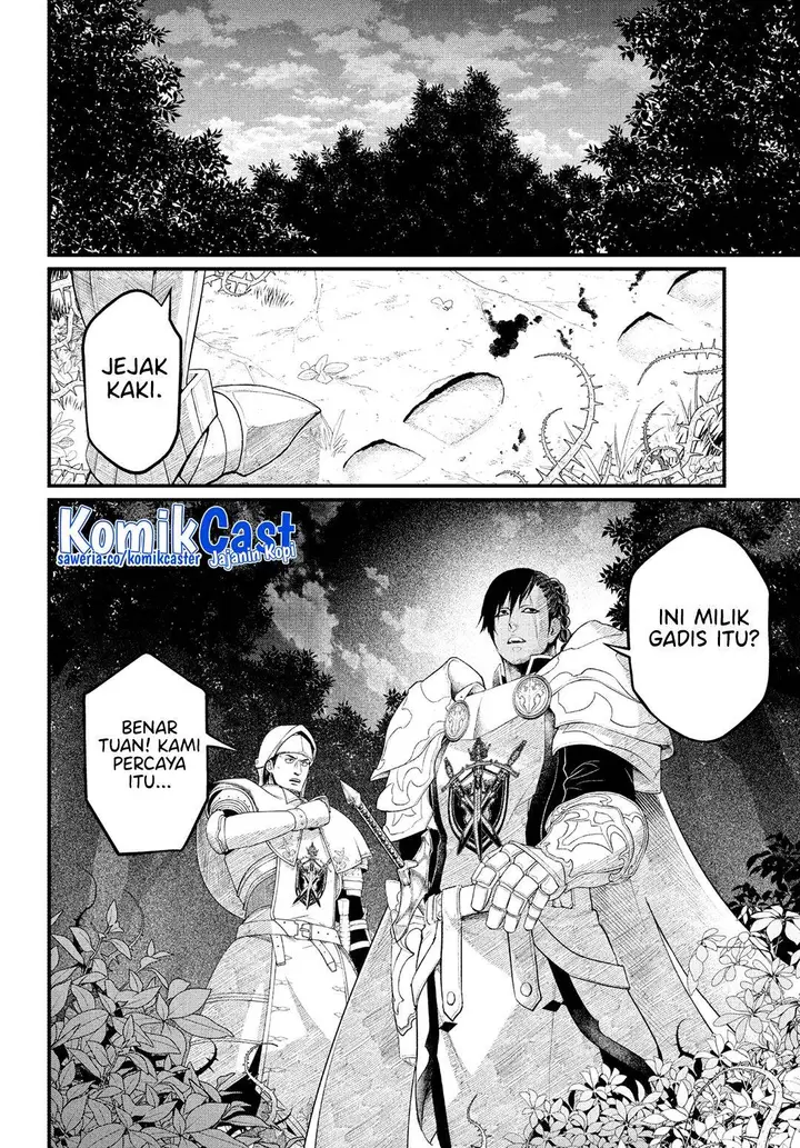 image-komik-marchen-crown-chapter-3-1/31