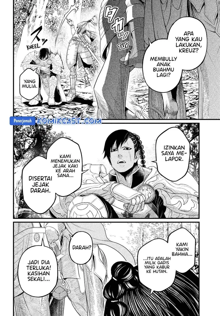 image-komik-marchen-crown-chapter-3-3/31