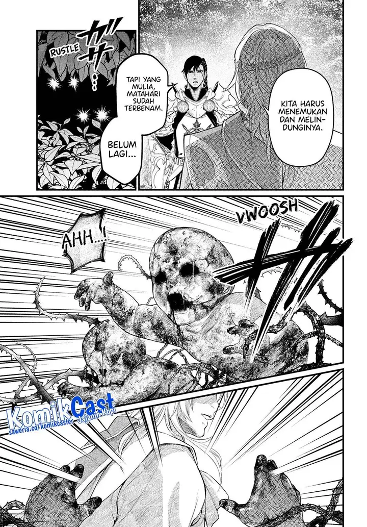 image-komik-marchen-crown-chapter-3-4/31