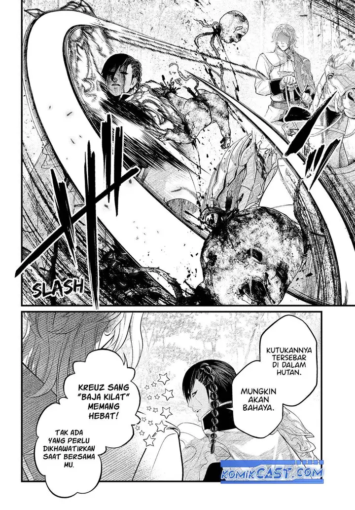 image-komik-marchen-crown-chapter-3-5/31