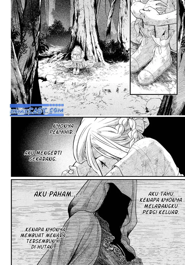 image-komik-marchen-crown-chapter-3-7/31
