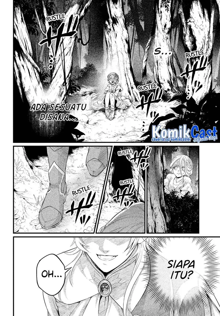 image-komik-marchen-crown-chapter-3-9/31