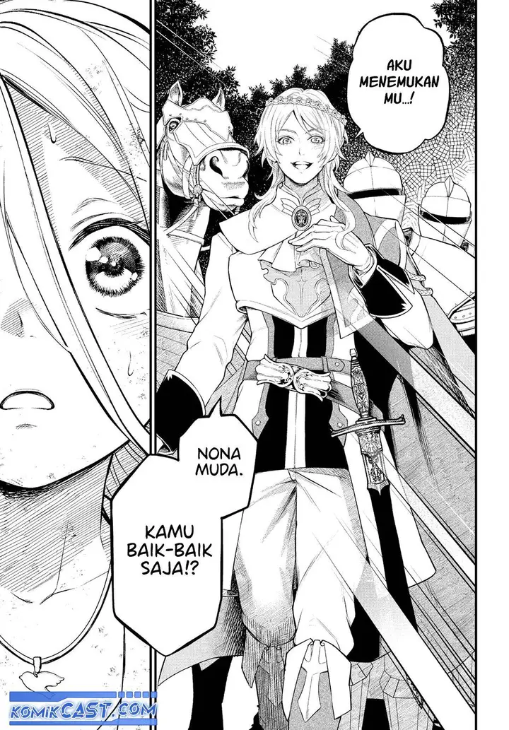 image-komik-marchen-crown-chapter-3-10/31