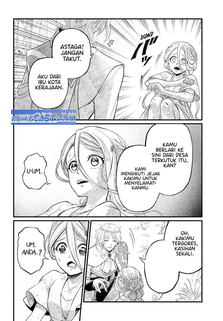 image-komik-marchen-crown-chapter-3-11/31