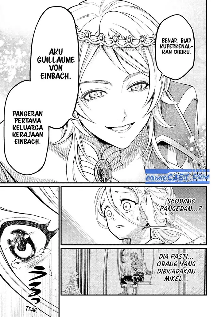 image-komik-marchen-crown-chapter-3-12/31
