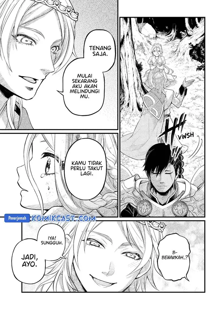 image-komik-marchen-crown-chapter-3-14/31