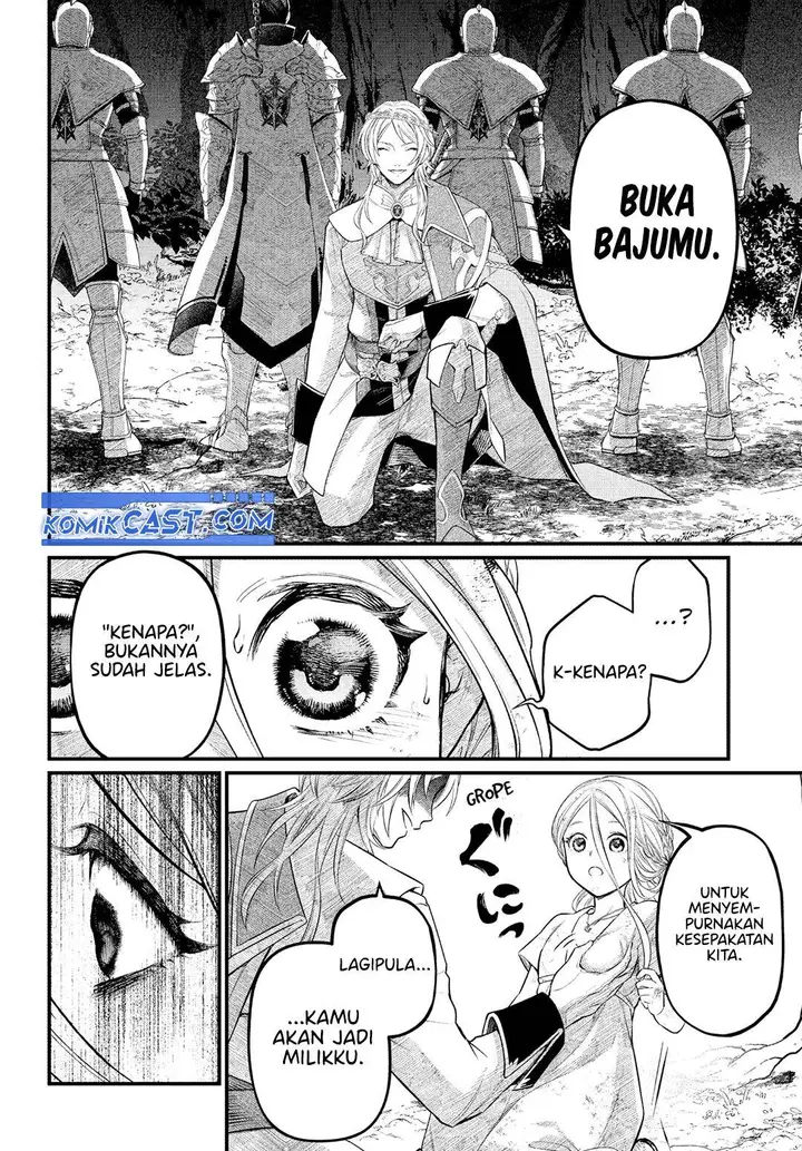 image-komik-marchen-crown-chapter-3-15/31