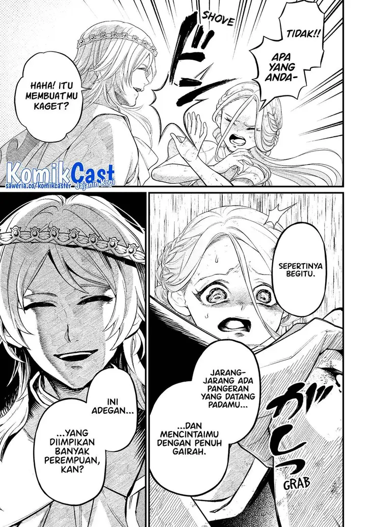 image-komik-marchen-crown-chapter-3-16/31