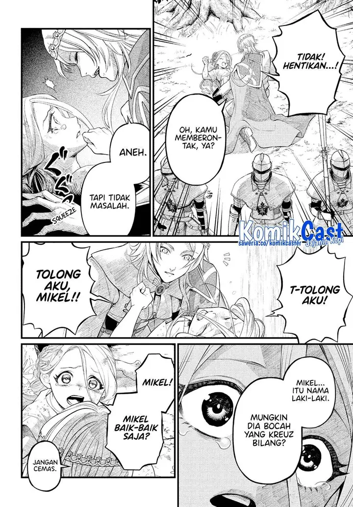 image-komik-marchen-crown-chapter-3-17/31