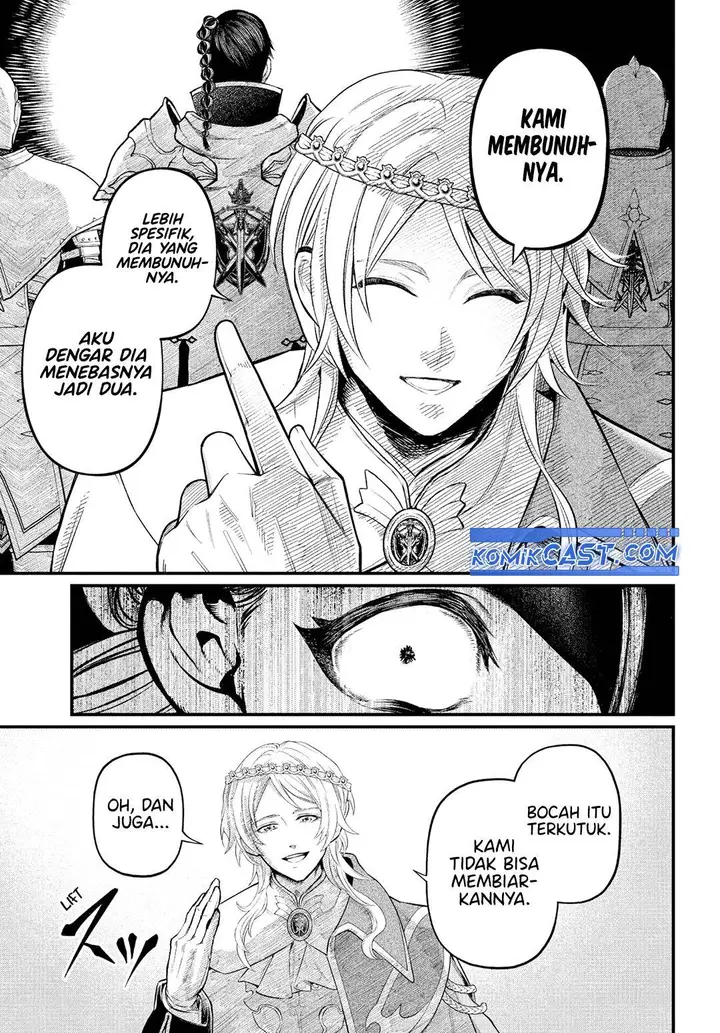 image-komik-marchen-crown-chapter-3-18/31