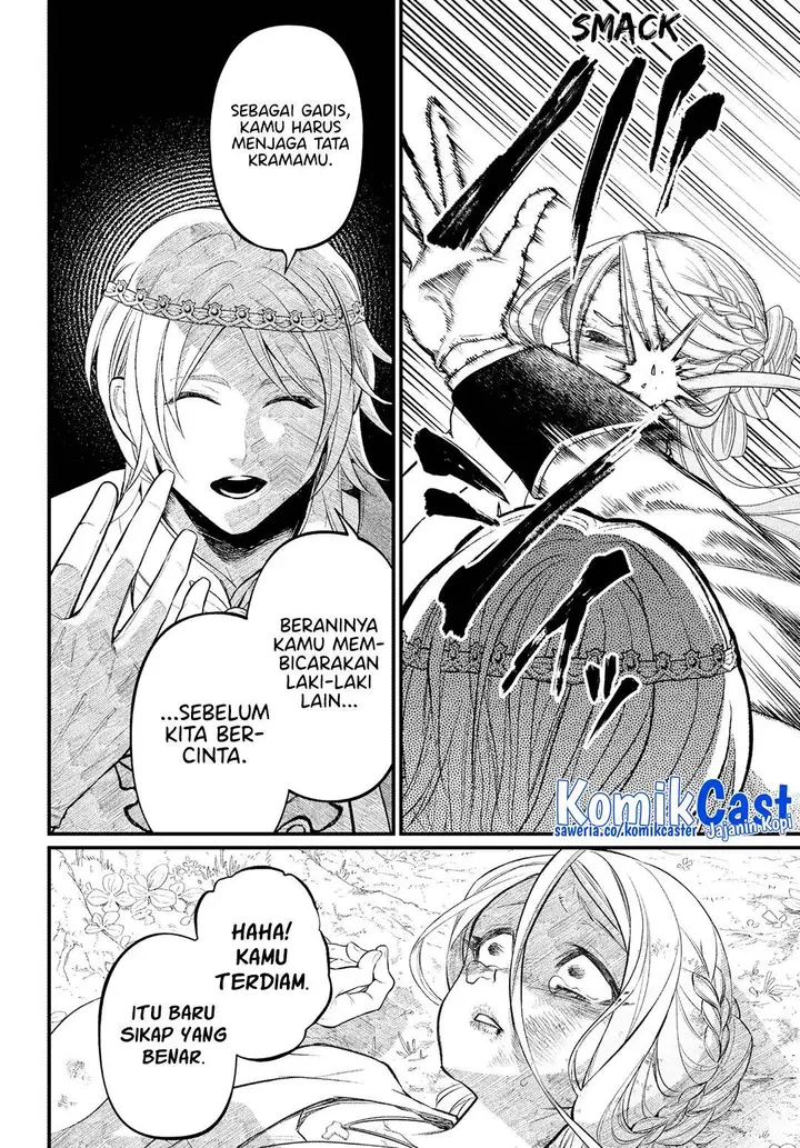 image-komik-marchen-crown-chapter-3-19/31