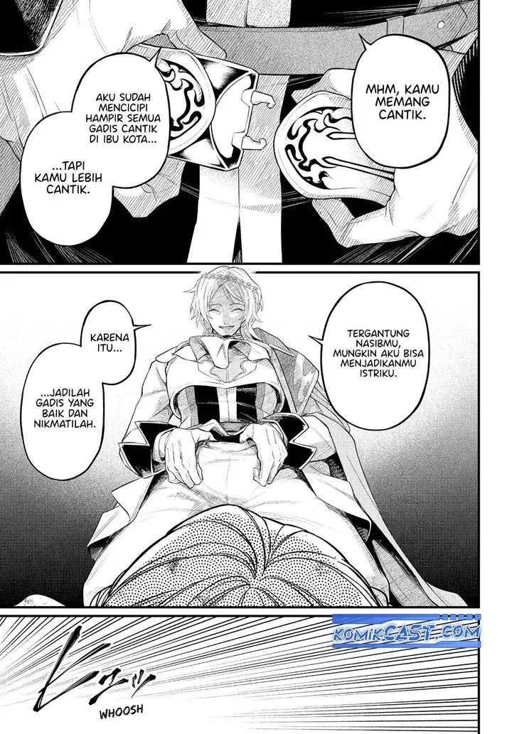 image-komik-marchen-crown-chapter-3-20/31