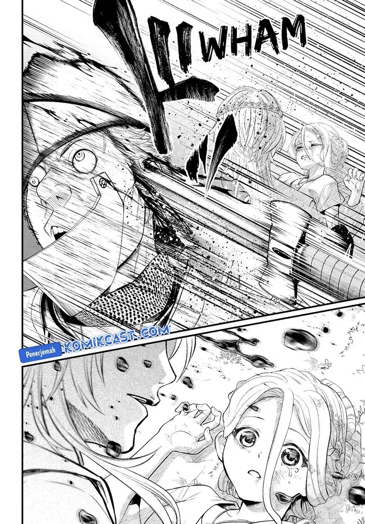 image-komik-marchen-crown-chapter-3-21/31