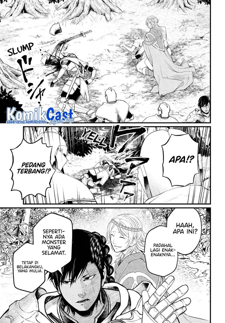 image-komik-marchen-crown-chapter-3-22/31