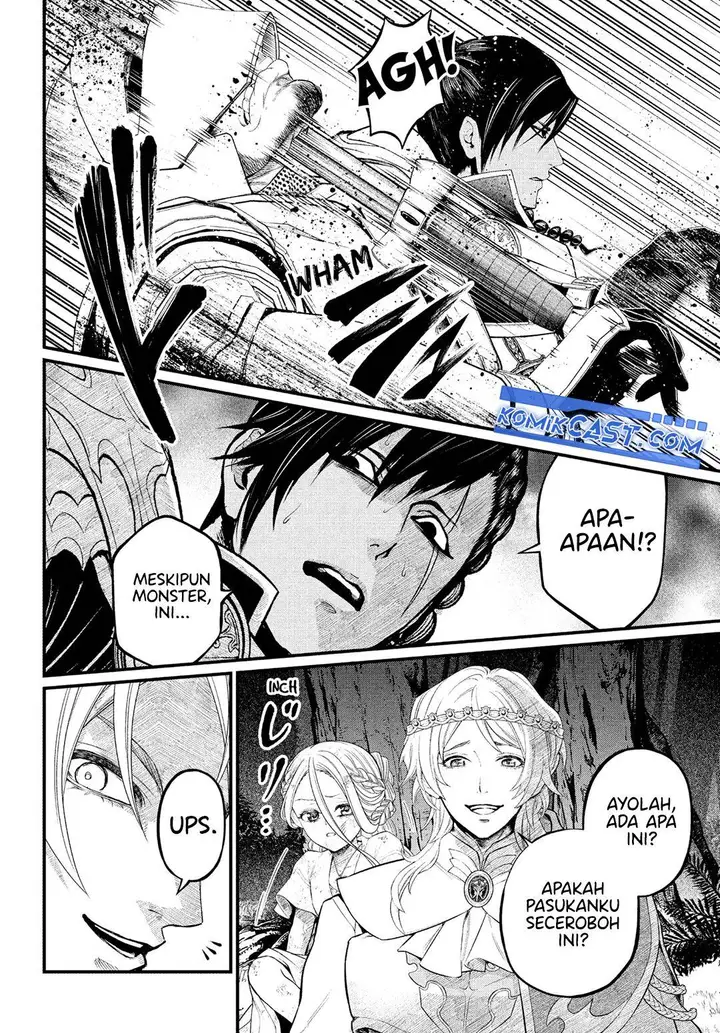 image-komik-marchen-crown-chapter-3-23/31