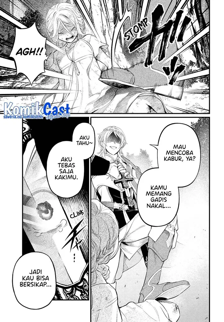 image-komik-marchen-crown-chapter-3-24/31