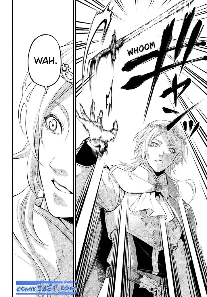 image-komik-marchen-crown-chapter-3-25/31