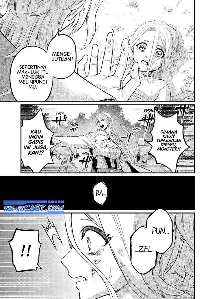 image-komik-marchen-crown-chapter-3-26/31