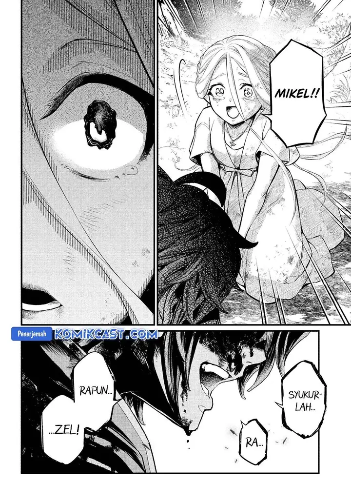 image-komik-marchen-crown-chapter-3-27/31