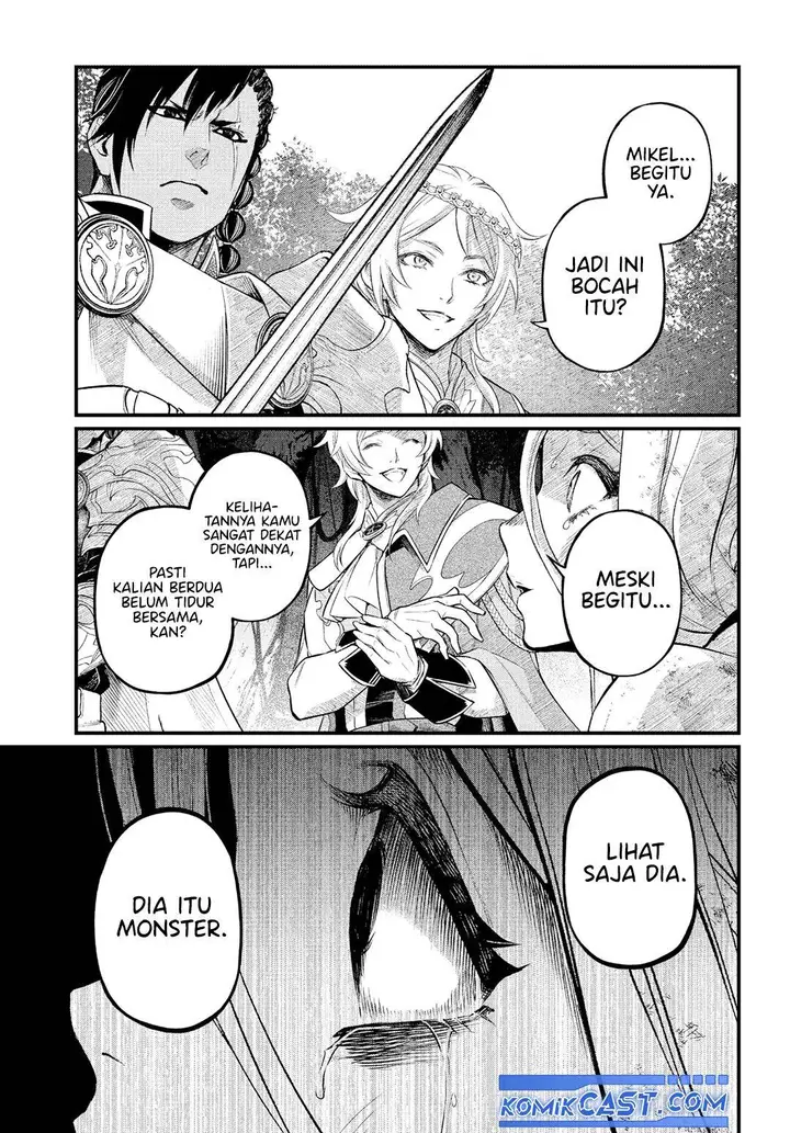 image-komik-marchen-crown-chapter-3-28/31