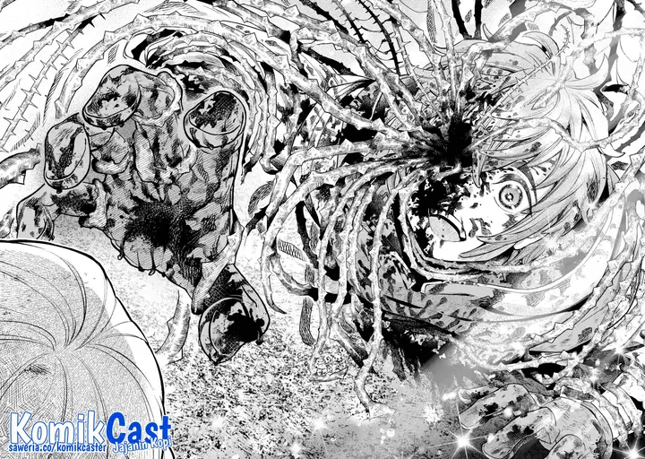 image-komik-marchen-crown-chapter-3-29/31