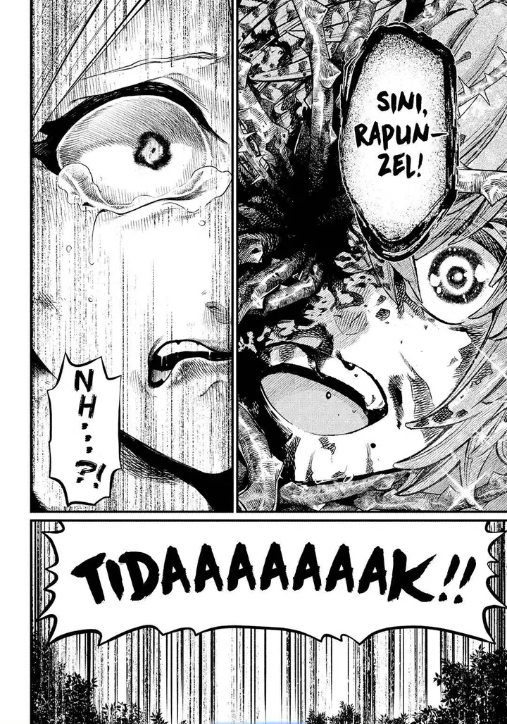 image-komik-marchen-crown-chapter-3-30/31