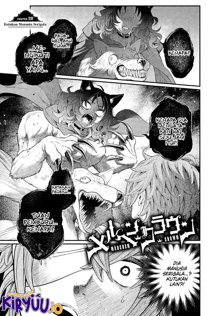image-komik-marchen-crown-chapter-30-0/18
