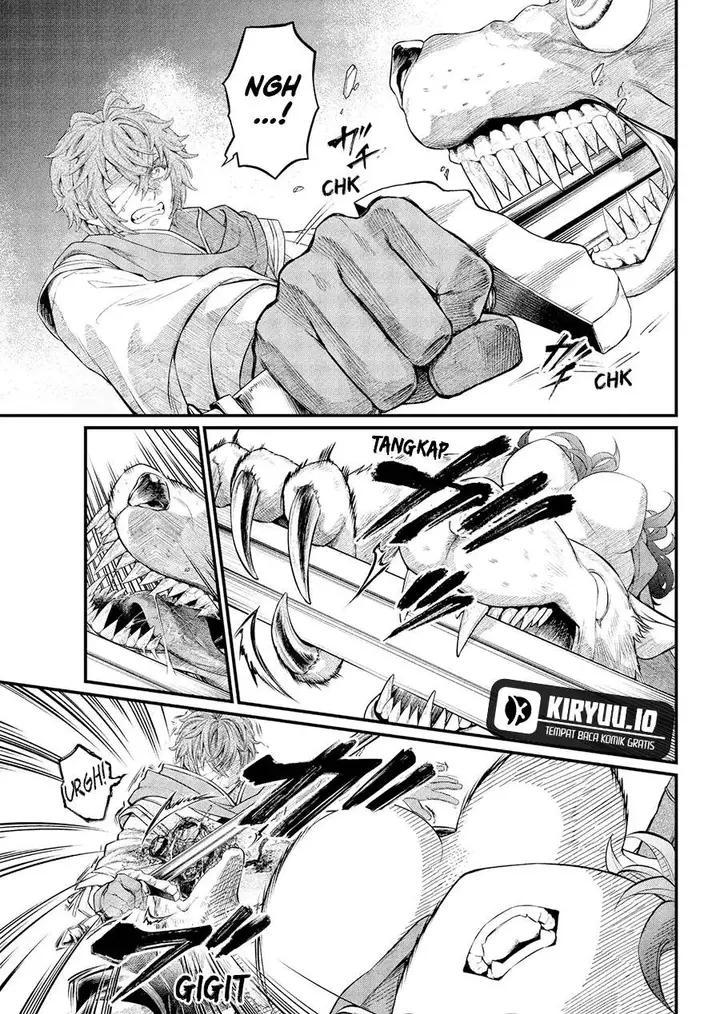 image-komik-marchen-crown-chapter-30-2/18