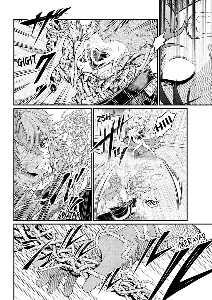 image-komik-marchen-crown-chapter-30-3/18