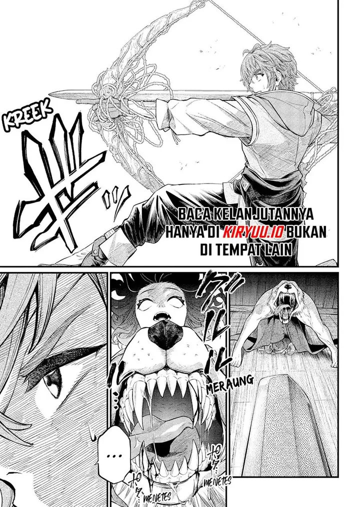 image-komik-marchen-crown-chapter-30-4/18