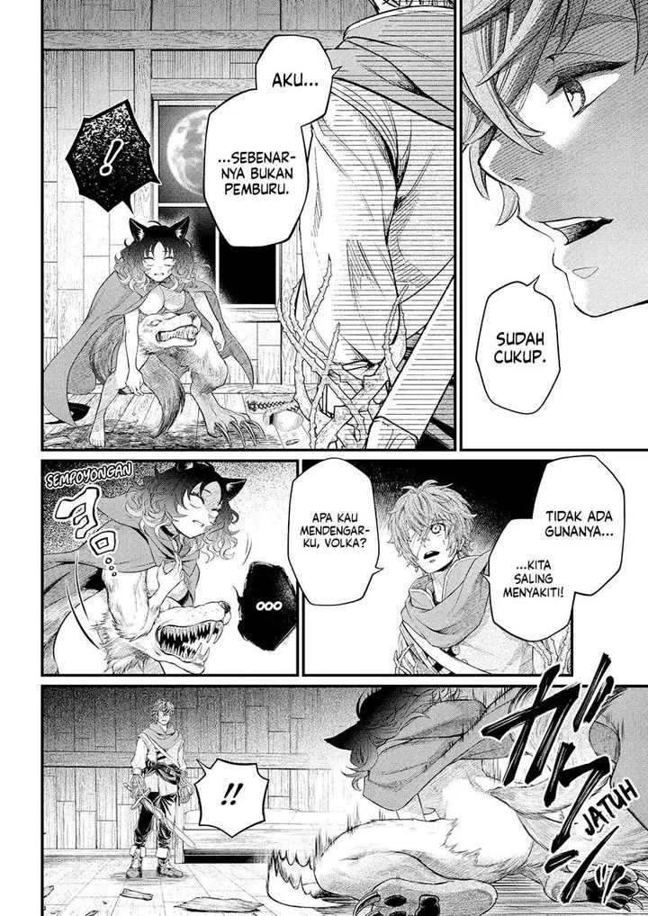 image-komik-marchen-crown-chapter-30-5/18