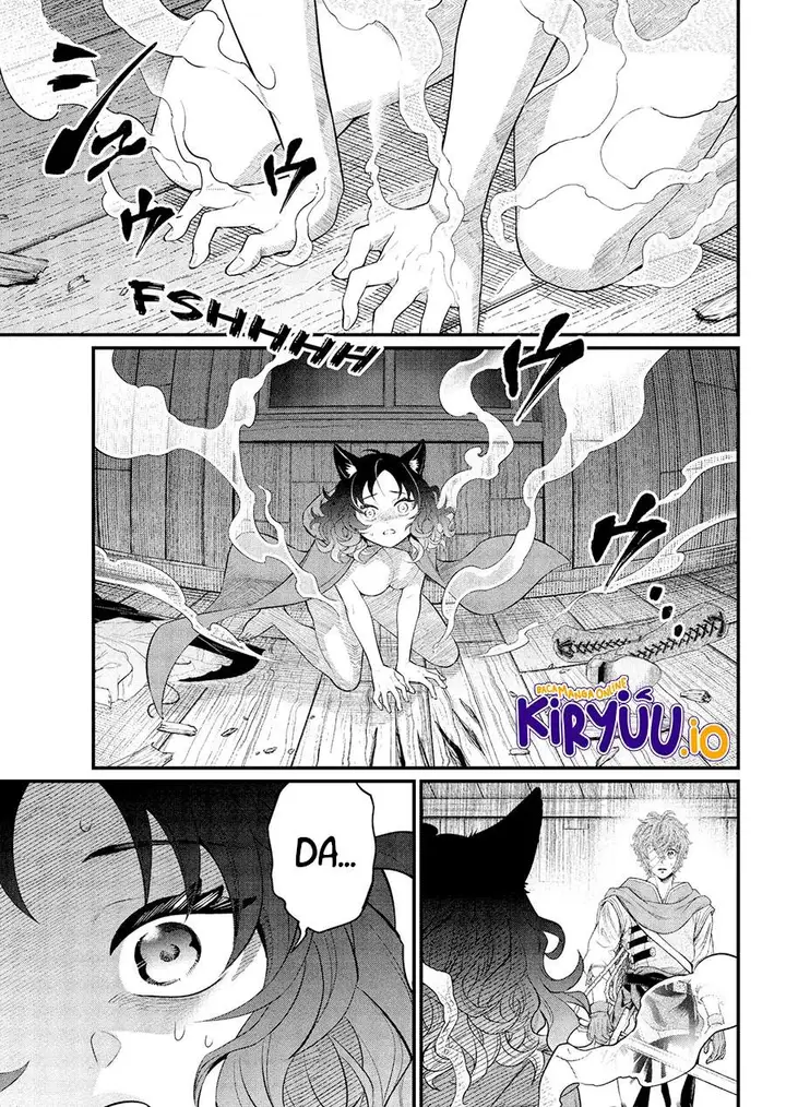 image-komik-marchen-crown-chapter-30-6/18
