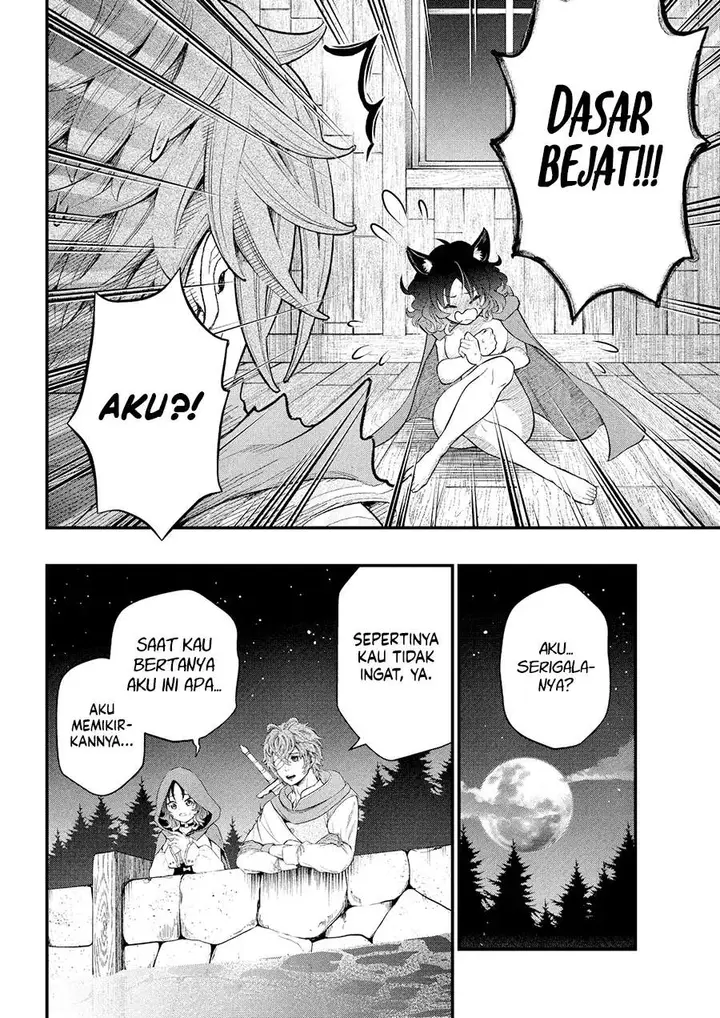 image-komik-marchen-crown-chapter-30-7/18