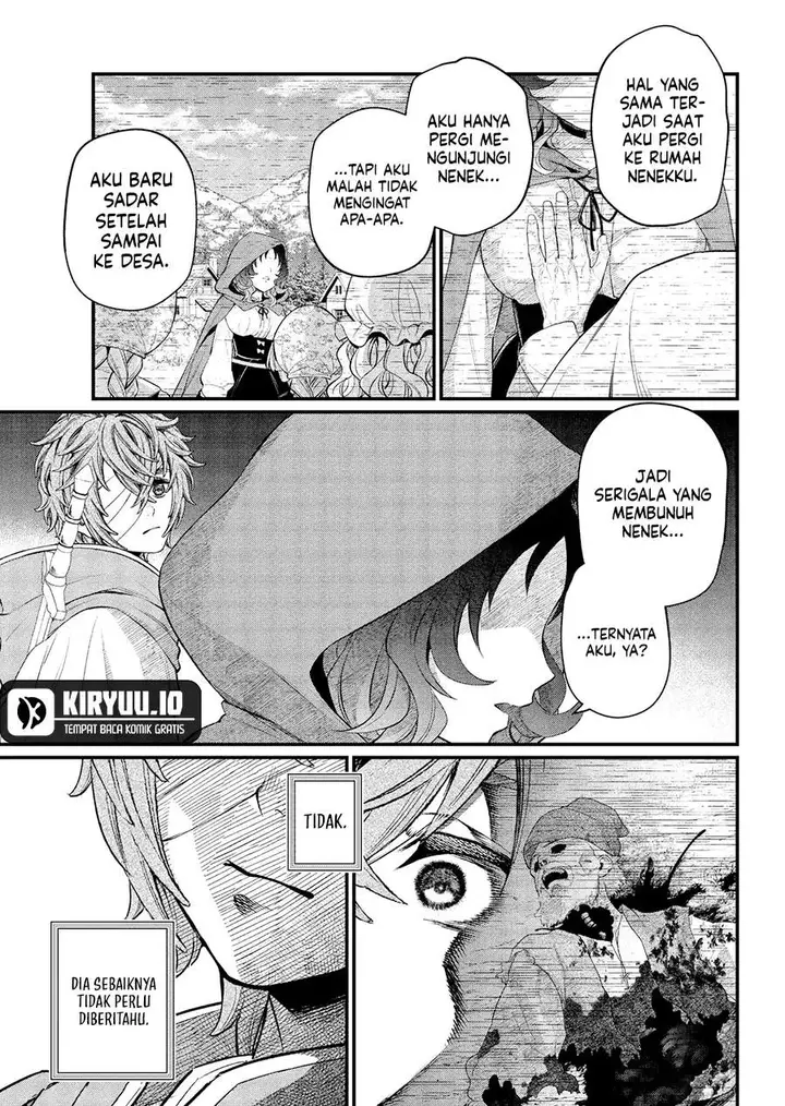 image-komik-marchen-crown-chapter-30-8/18
