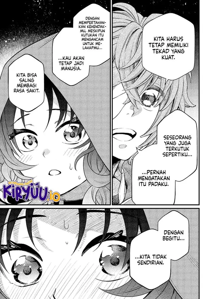 image-komik-marchen-crown-chapter-30-10/18