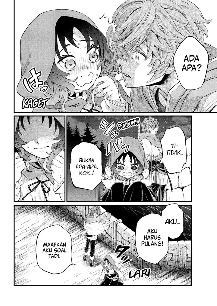 image-komik-marchen-crown-chapter-30-11/18