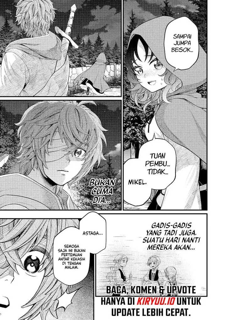 image-komik-marchen-crown-chapter-30-12/18