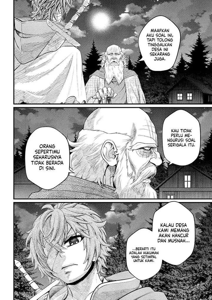 image-komik-marchen-crown-chapter-30-15/18