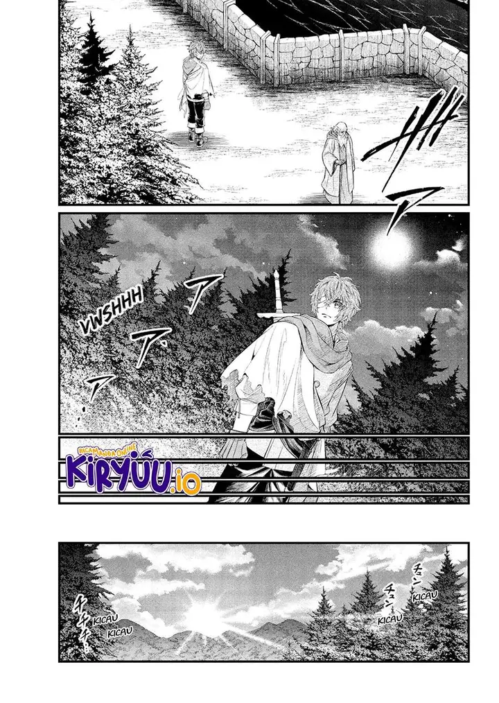image-komik-marchen-crown-chapter-30-16/18