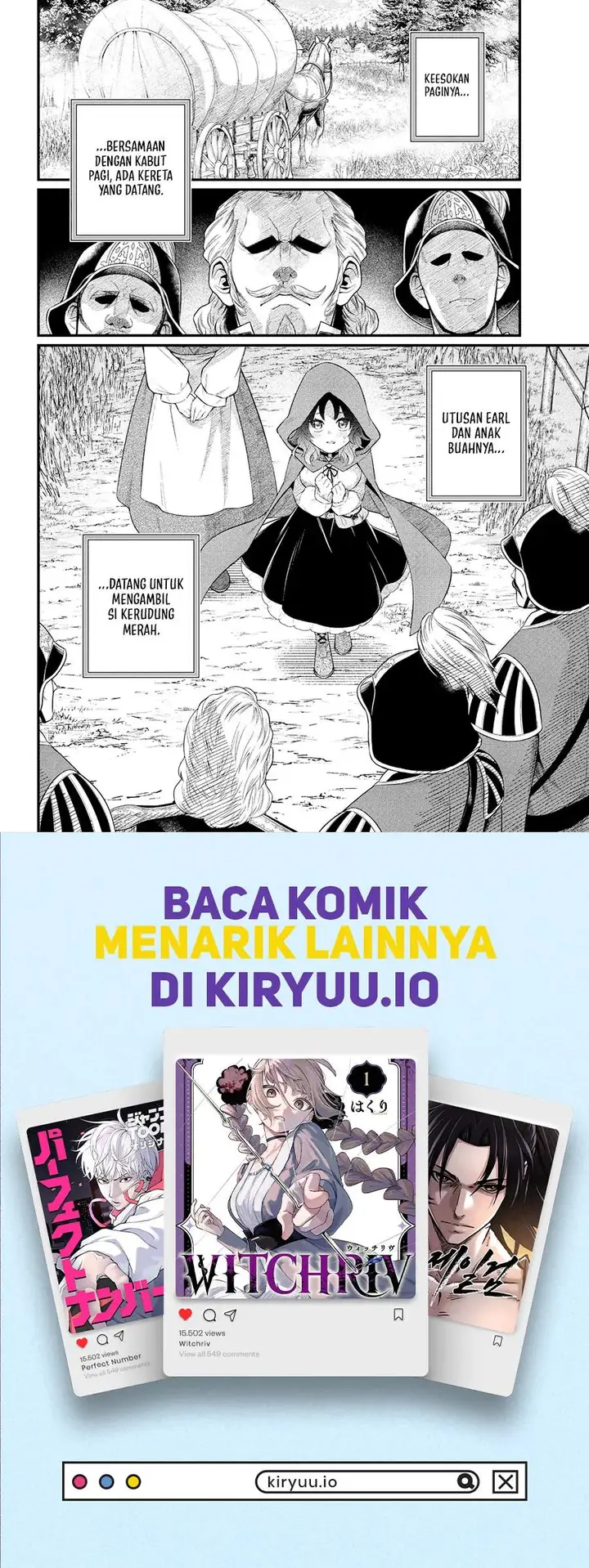 image-komik-marchen-crown-chapter-30-17/18