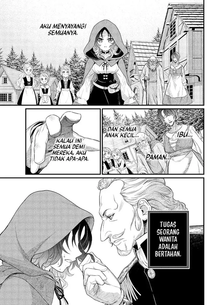 image-komik-marchen-crown-chapter-31-1/18