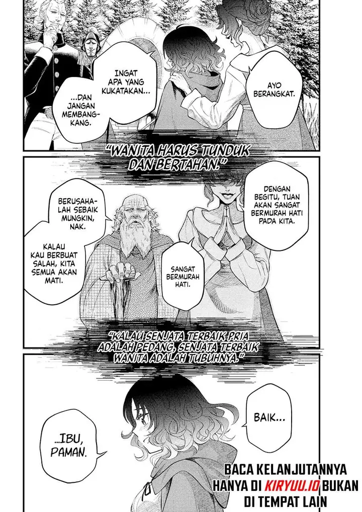 image-komik-marchen-crown-chapter-31-4/18