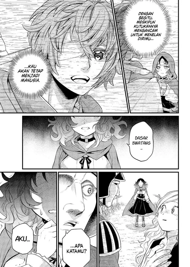 image-komik-marchen-crown-chapter-31-7/18