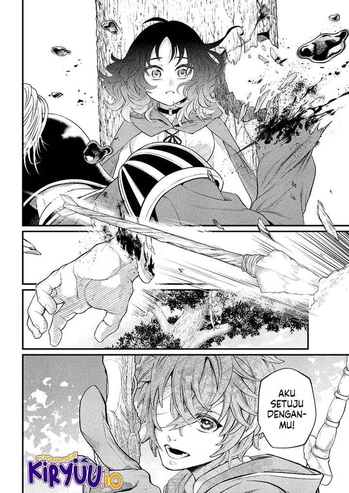 image-komik-marchen-crown-chapter-31-10/18