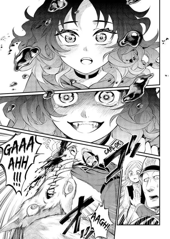image-komik-marchen-crown-chapter-31-11/18