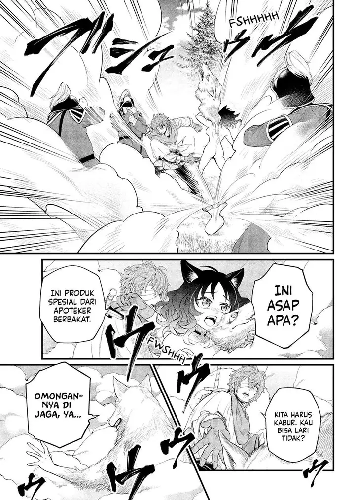 image-komik-marchen-crown-chapter-31-13/18