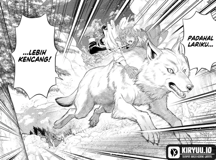 image-komik-marchen-crown-chapter-31-14/18