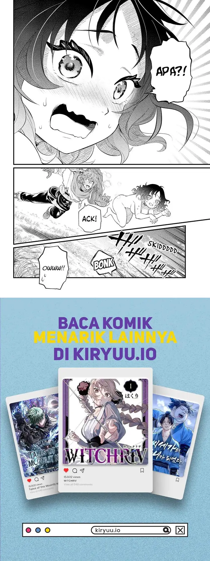 image-komik-marchen-crown-chapter-31-17/18