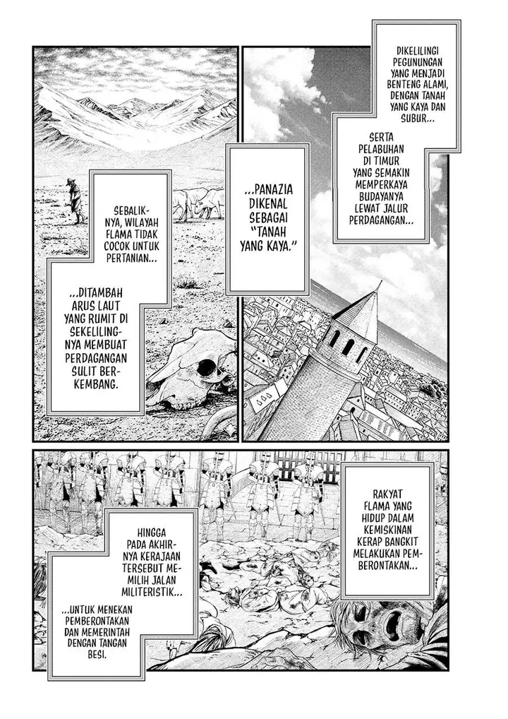 image-komik-marchen-crown-chapter-32-1/18