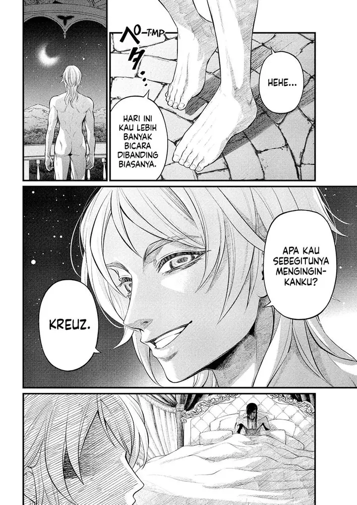 image-komik-marchen-crown-chapter-32-3/18